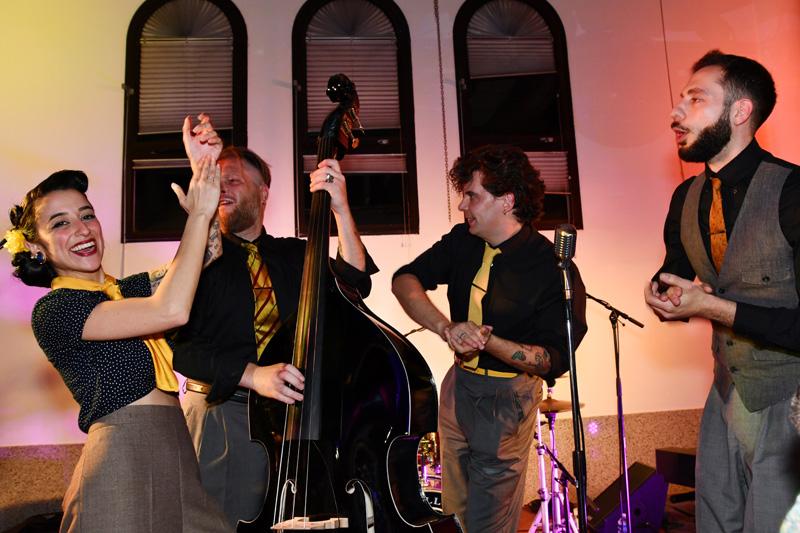 min 2026 04 12 Aix Provence 604